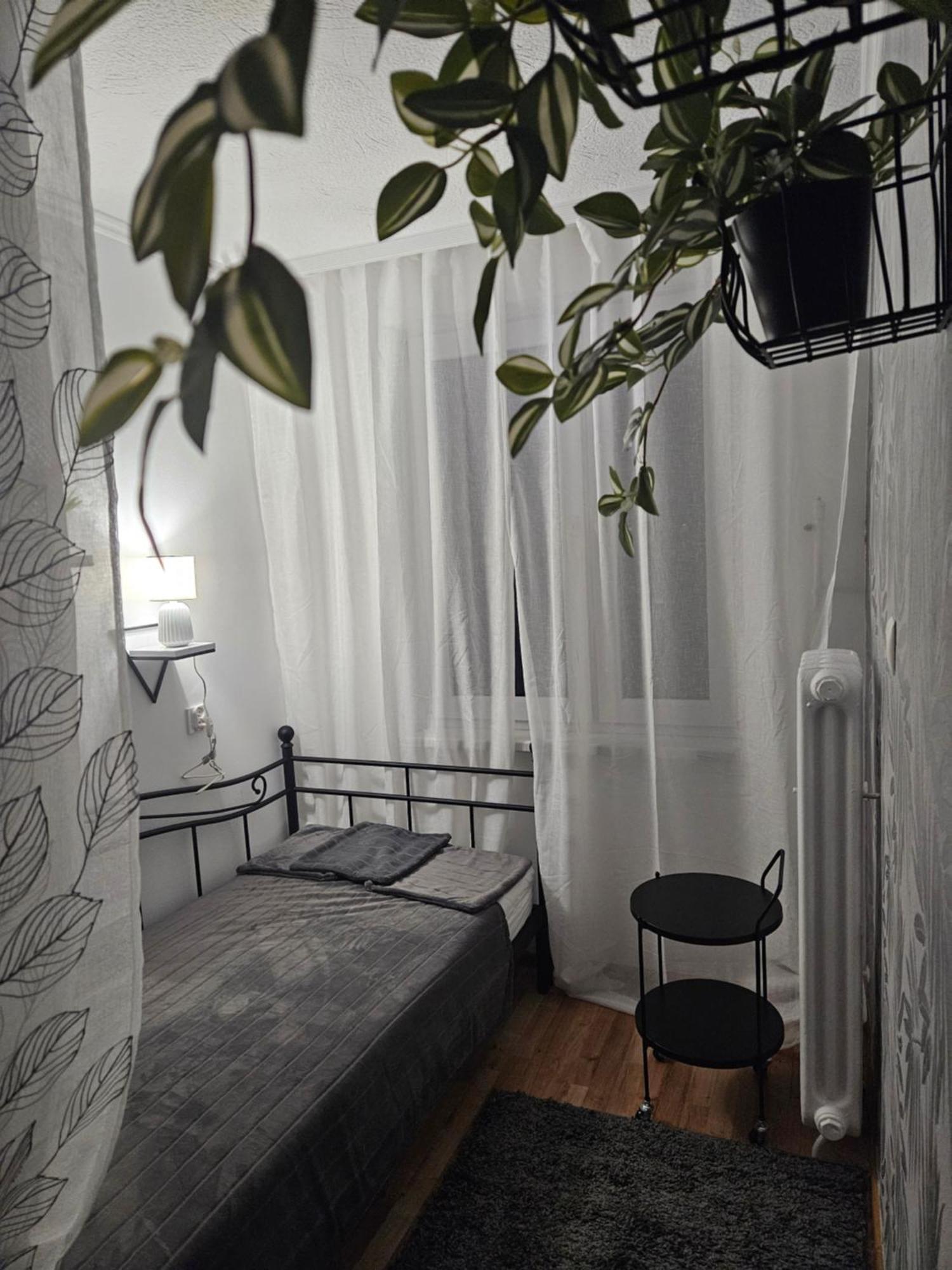 Apartament Diselvio 노비 타르그 외부 사진